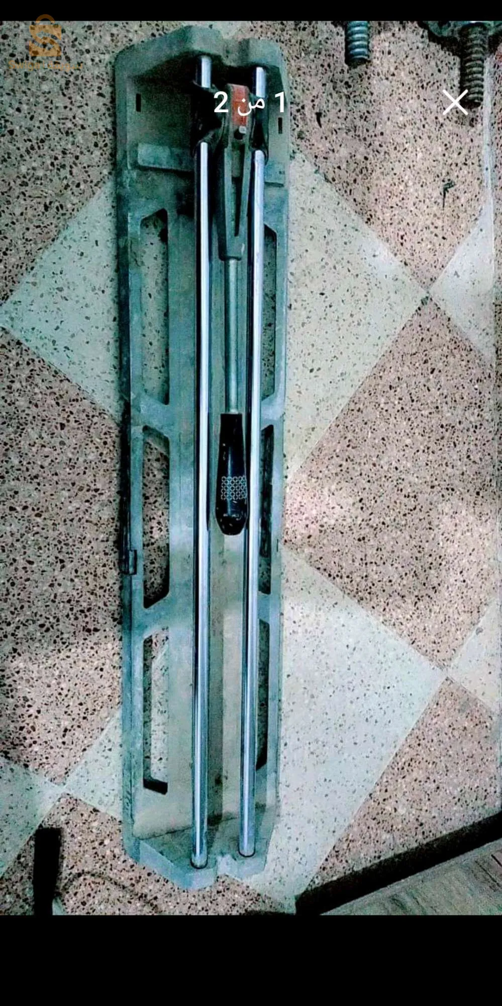 شعبية تيبازة