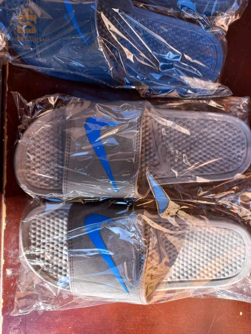 بيع الاحذية جملة