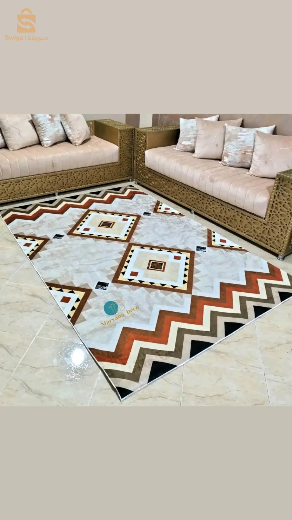 زراني تركية و بأسعار مغرية متوفر التوصيل 58 ولاية 0659815748