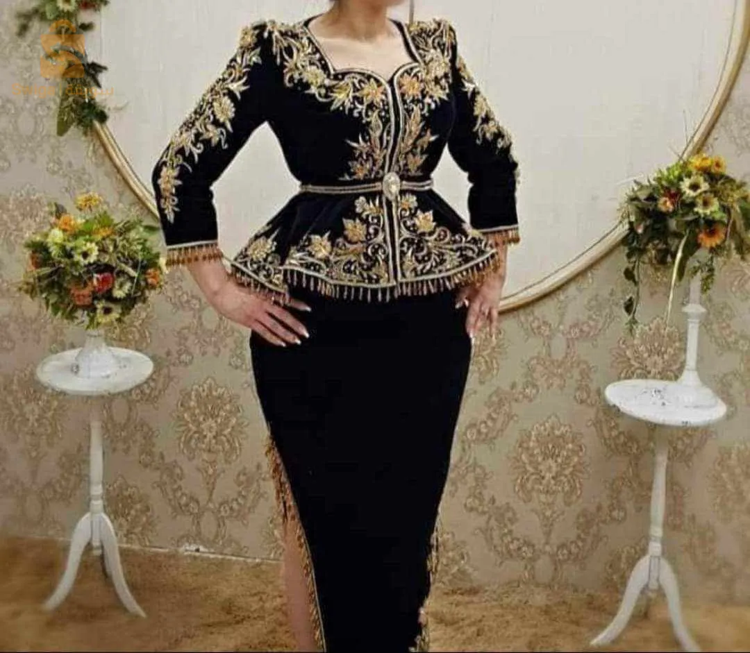 كراكو فالشباب بروموصيو هاد السمانة❤️١