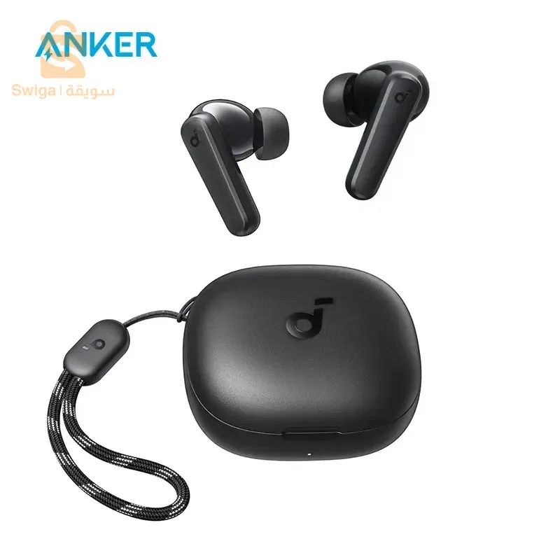 Anker P20i سماعات