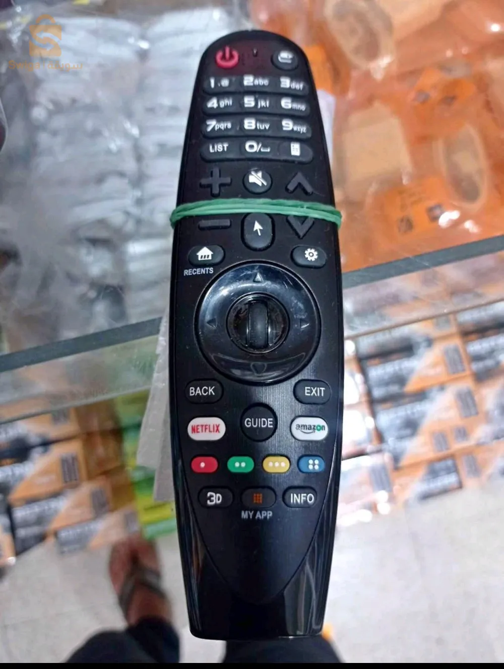 LG OLED CX  4K 120hz55 puse