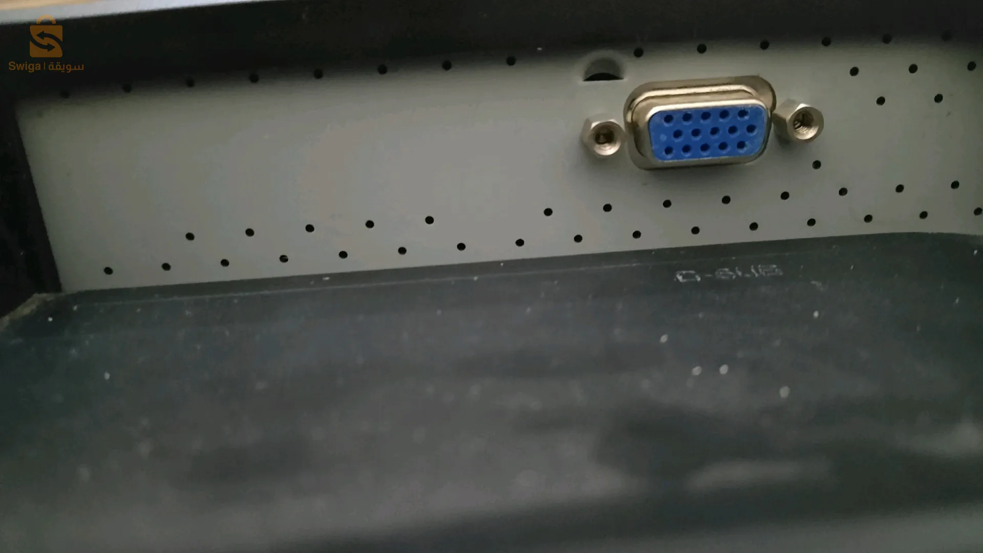 cite 216 log bt9 05 bachjerah