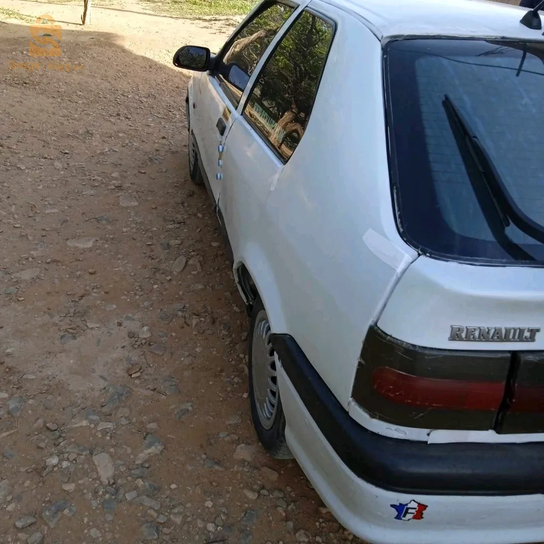 بيع
