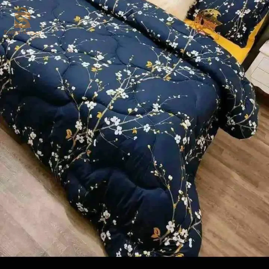 بجاية