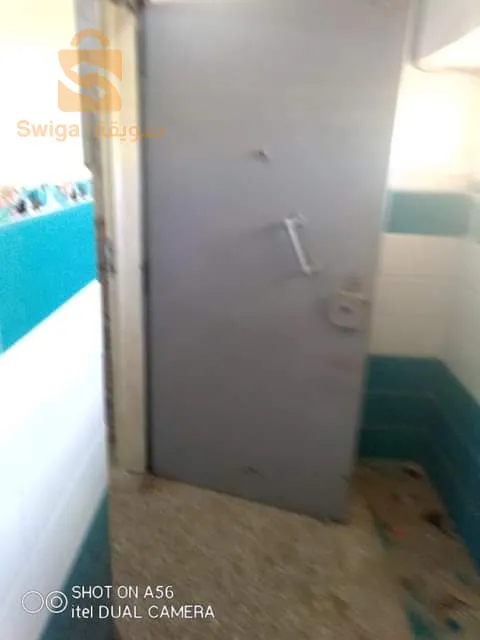 حي 800سكن شط ولاية طارف