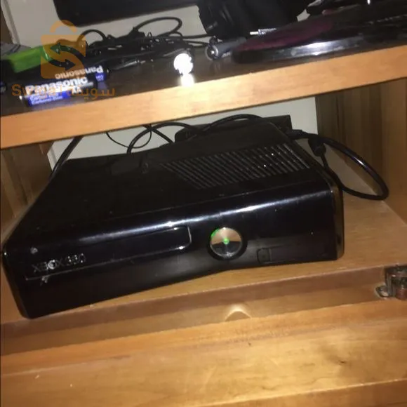 xbox360