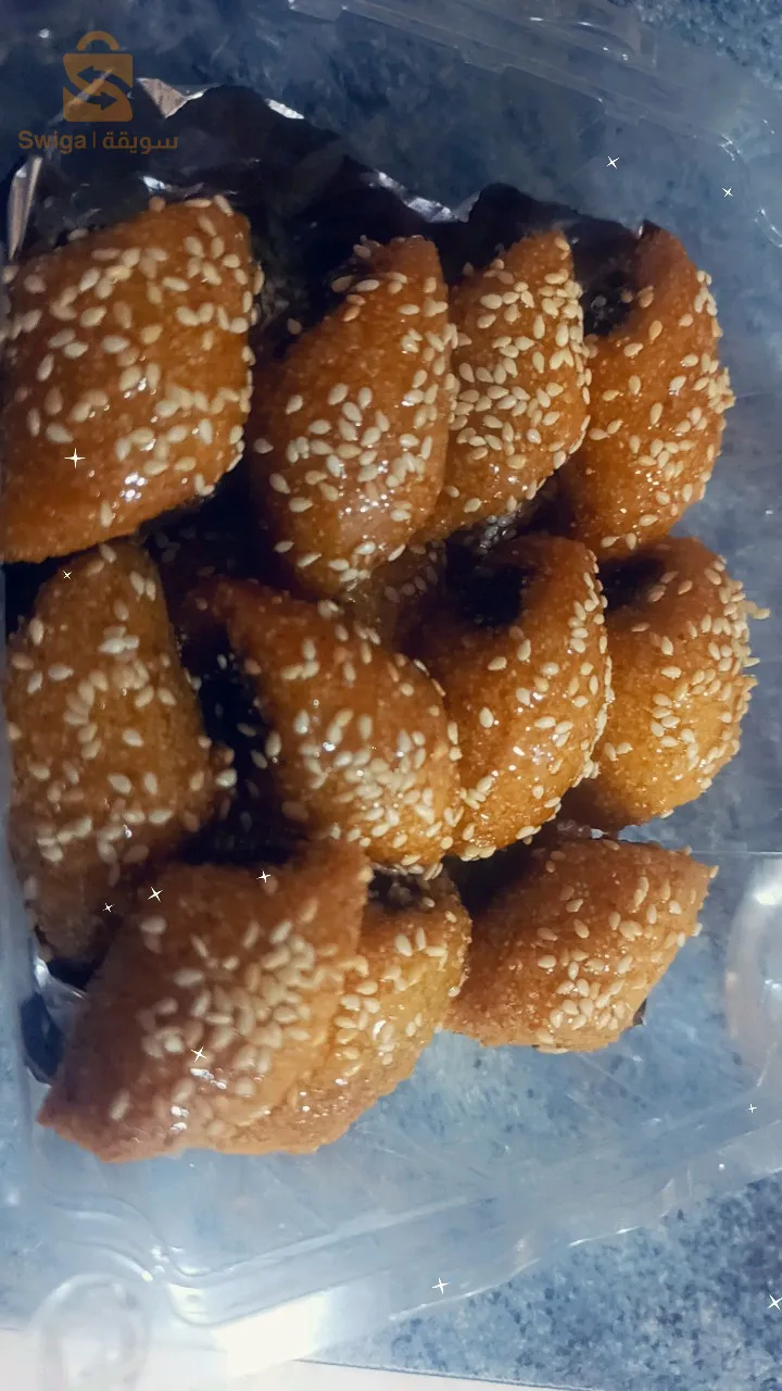 موحوس برج الكيفان