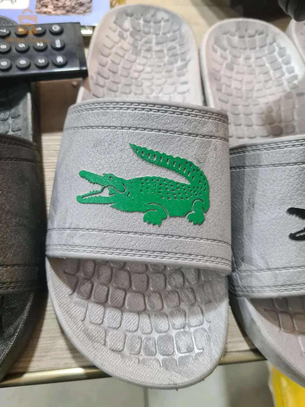 بيع الاحذية جملة