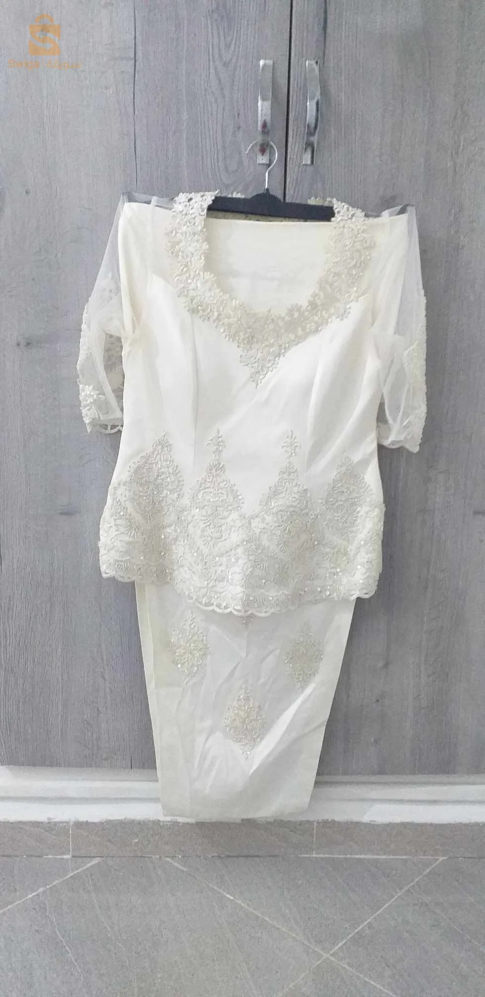 بدرون 3 بياس