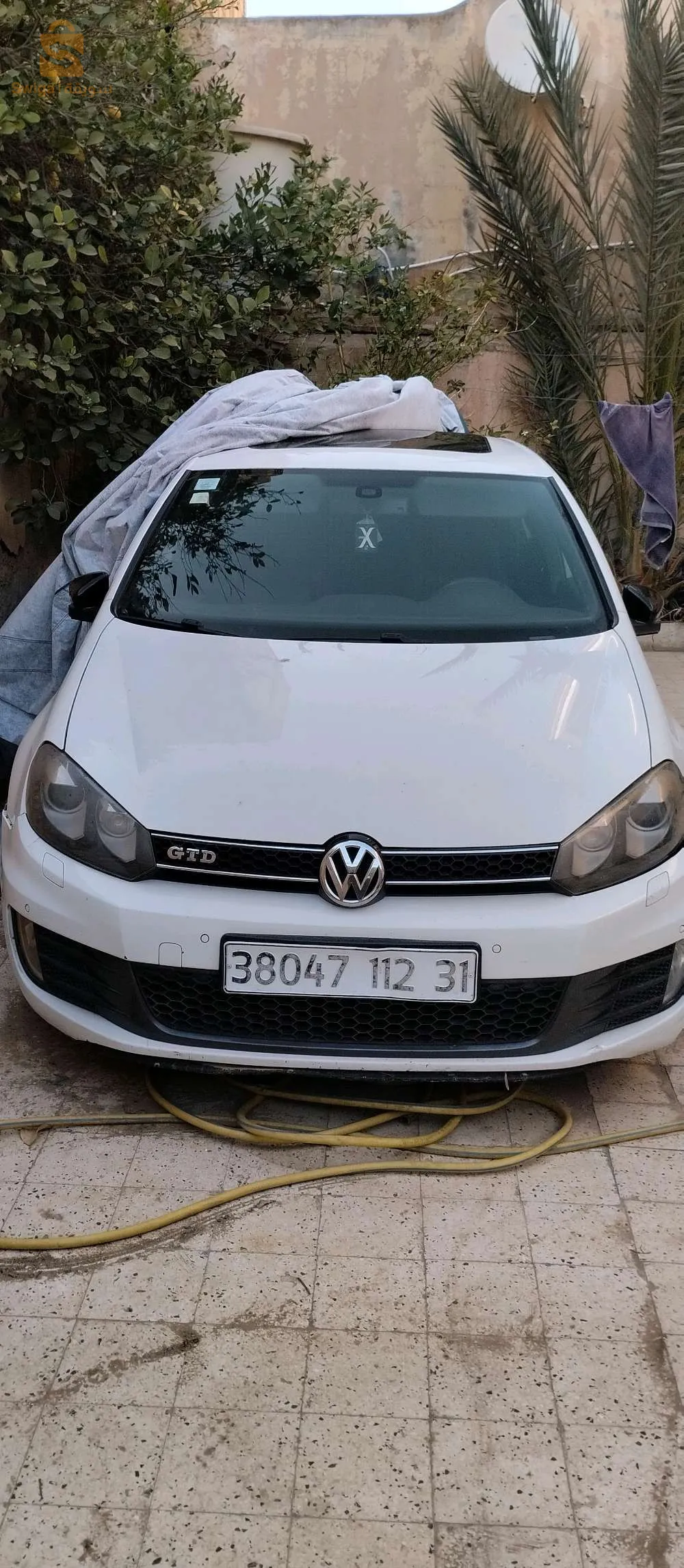 سيدي بلعباس