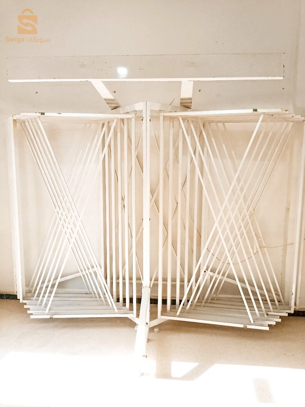 برزنطوار سيراميك