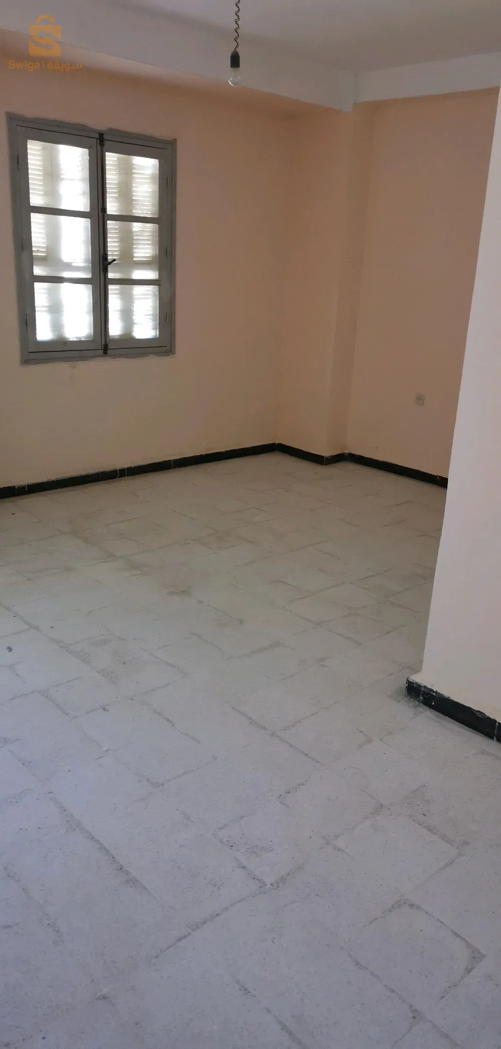 الحماية برج بوعريريج