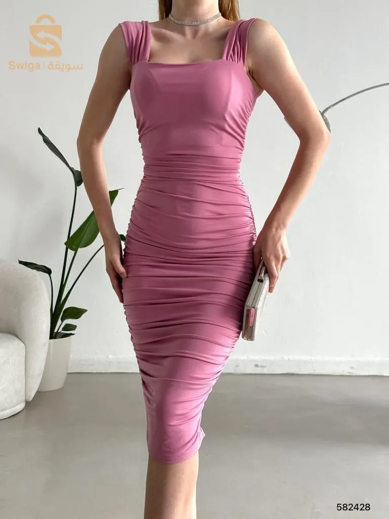 فساتين رووووووووووعه🔥