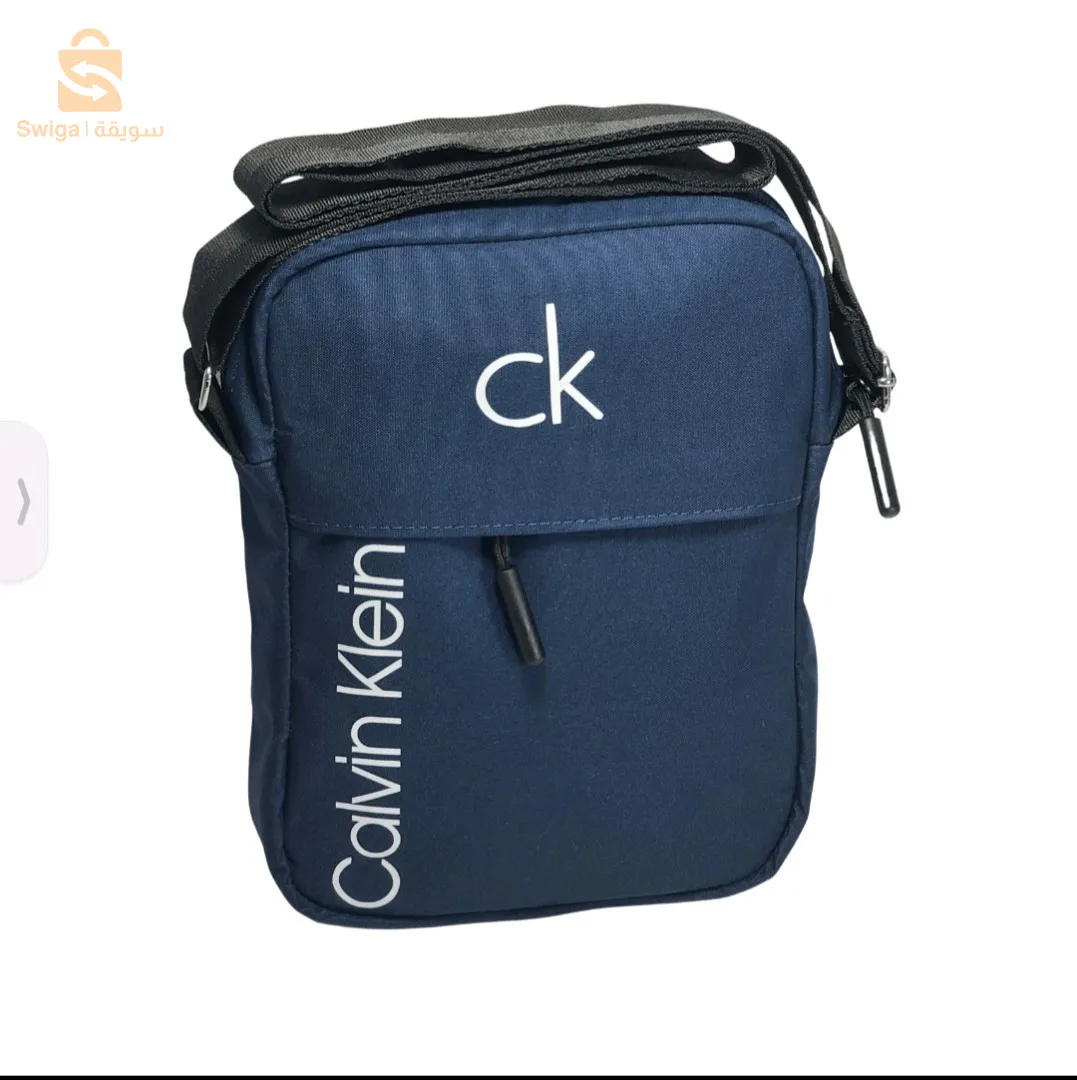 pack ta3 4 hwayaj mn la marque Calvin Klein le meilleur
بسومة هبال 💥💥 البضاعة متوفرة