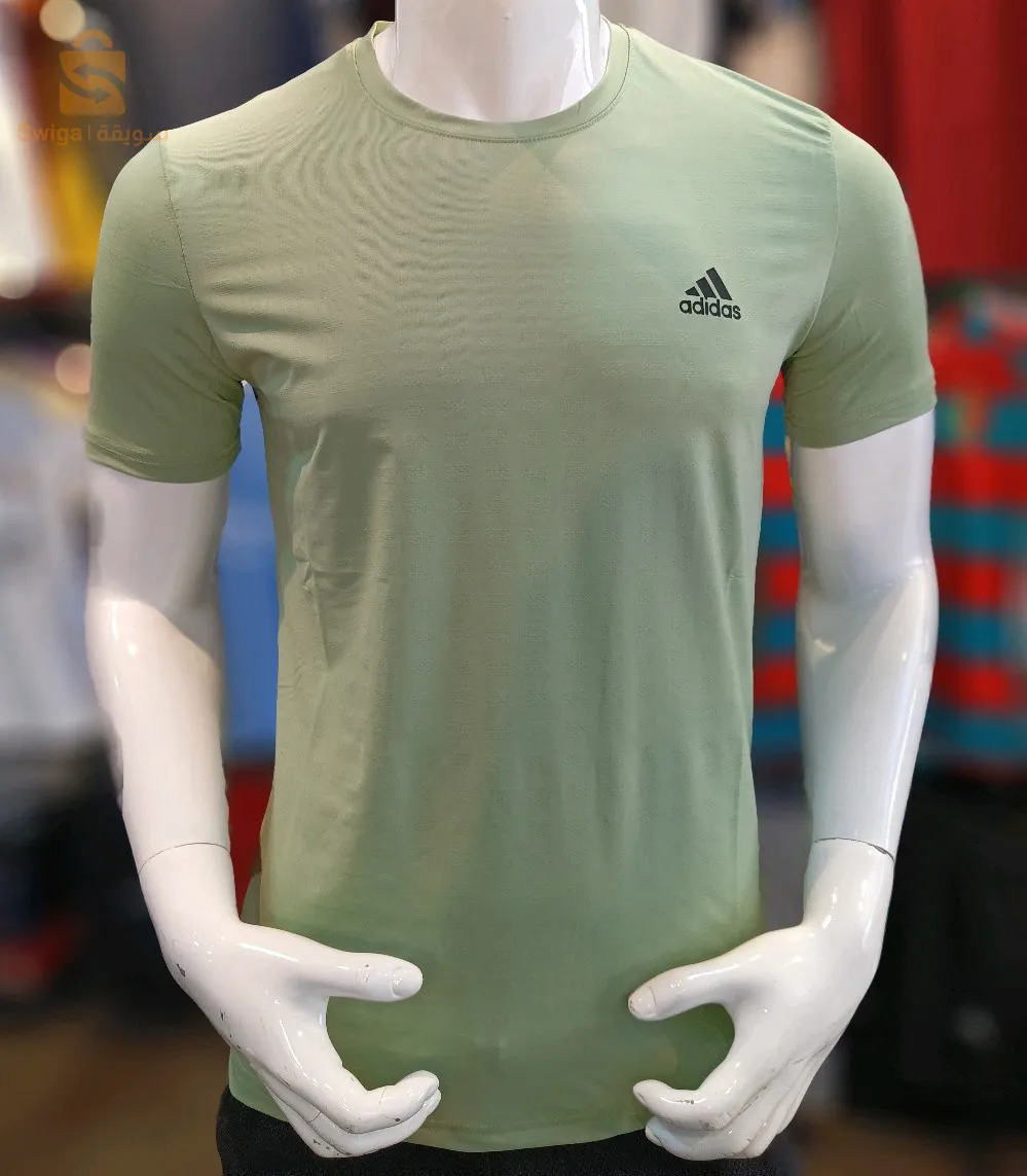 تريكو رجال كاليتي🔥