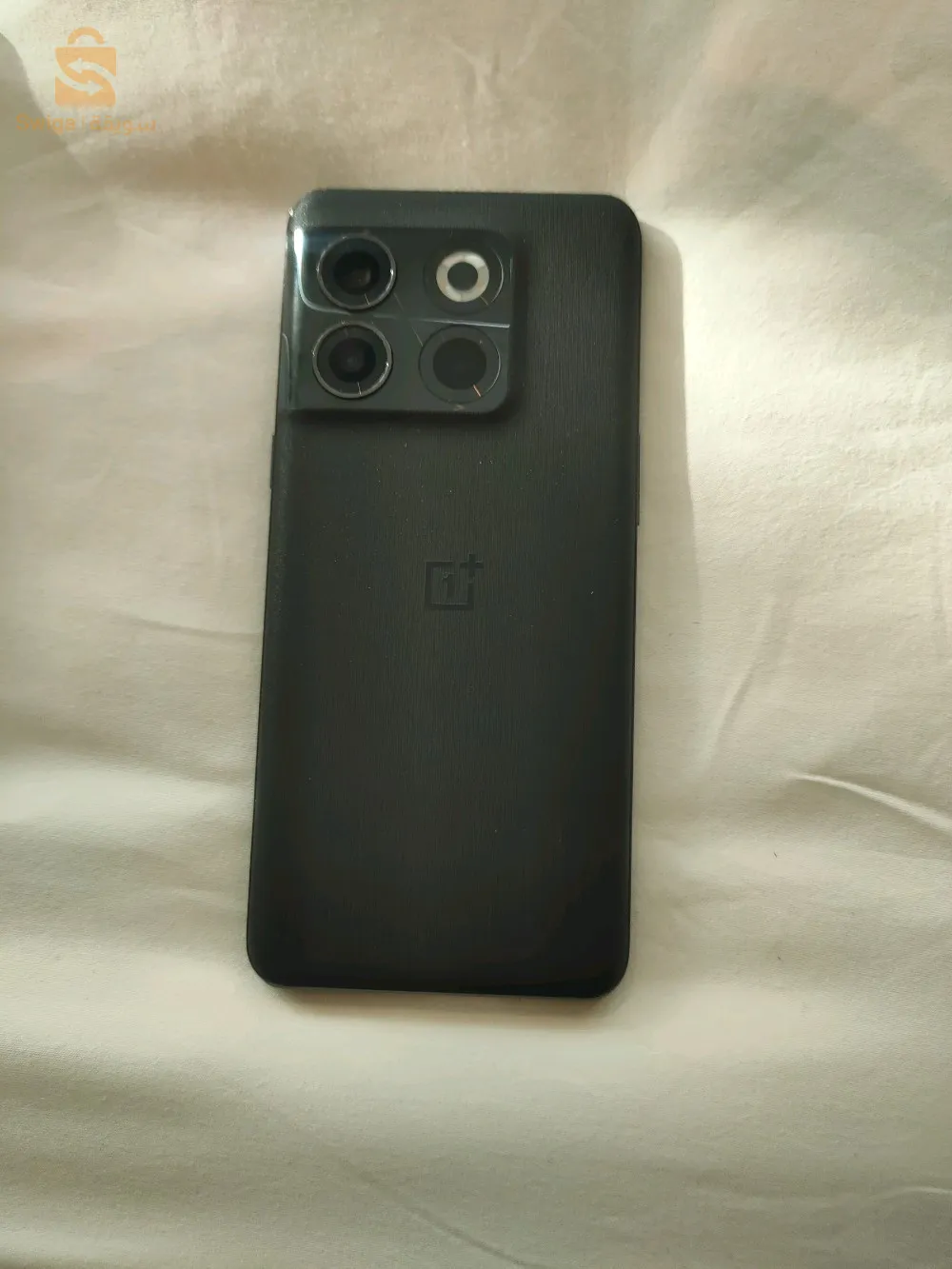 هاتف وان بلوس acepro