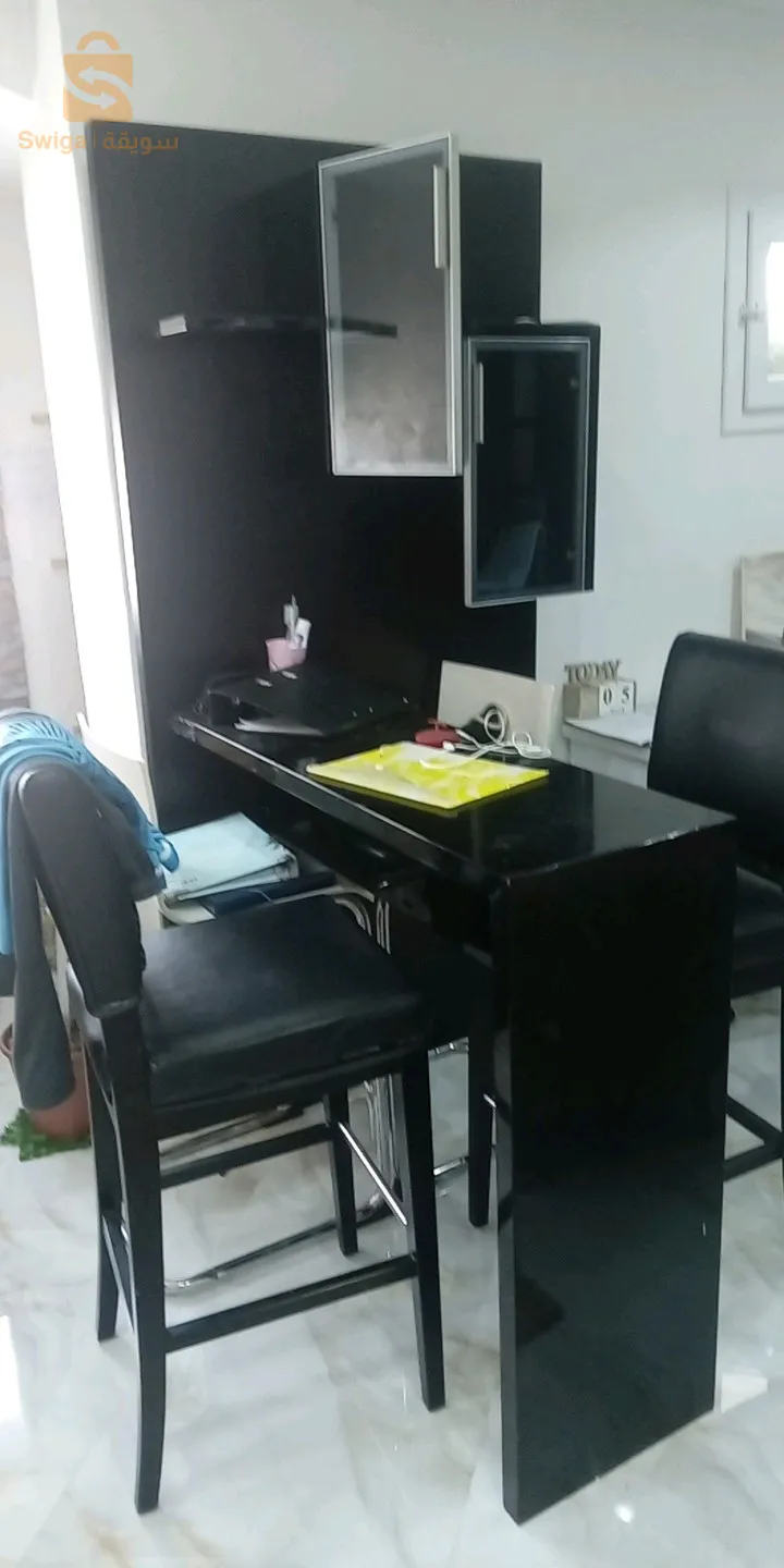 حي البدر 144