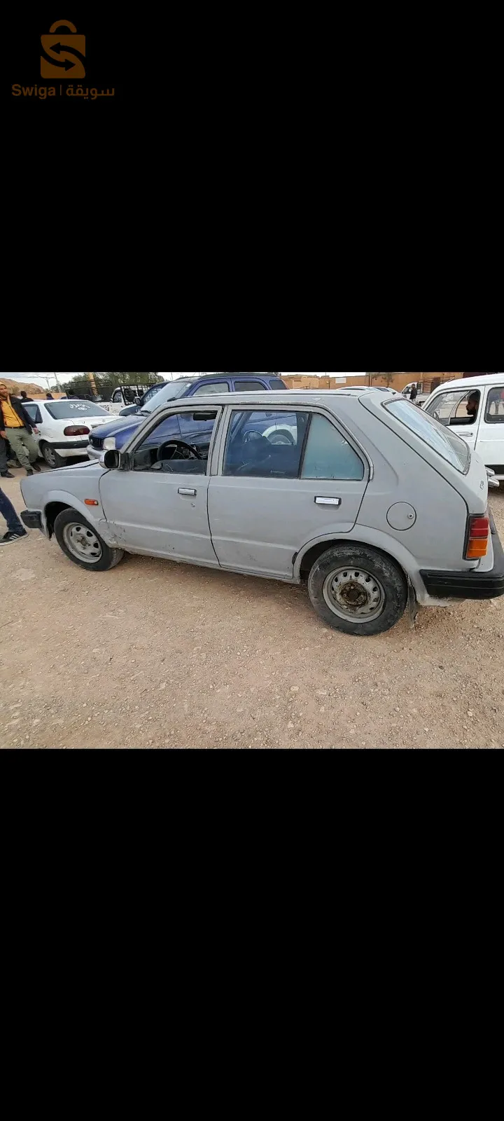 هوندا للبيع مرحبا بالجميع