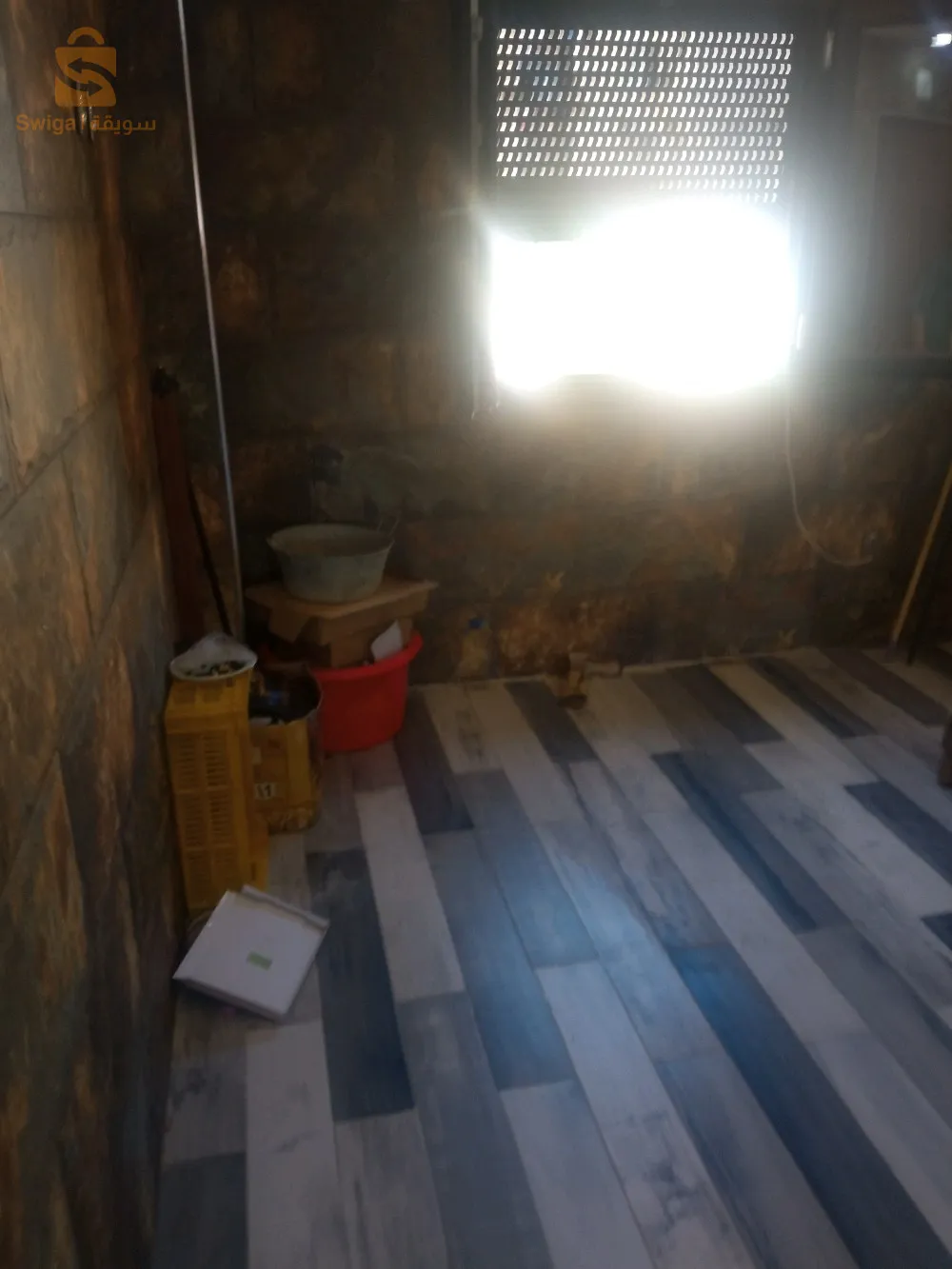 appartement a louer f2