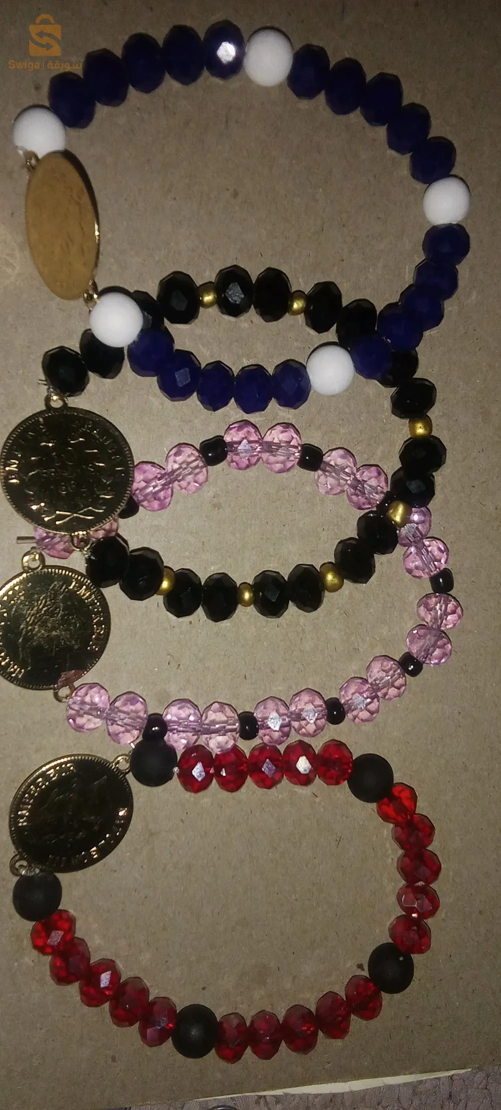 غرادية بن يزقن تافيلالت