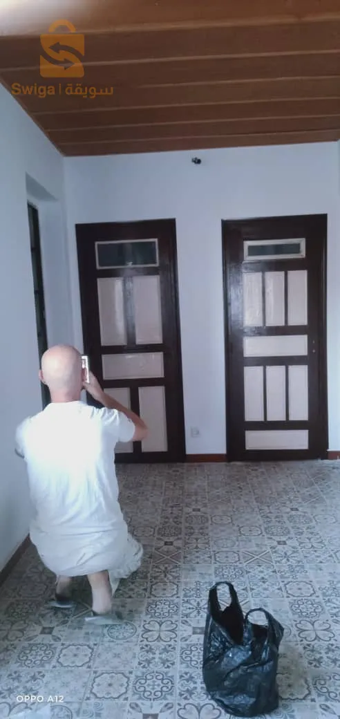 بومرداس بومرداس