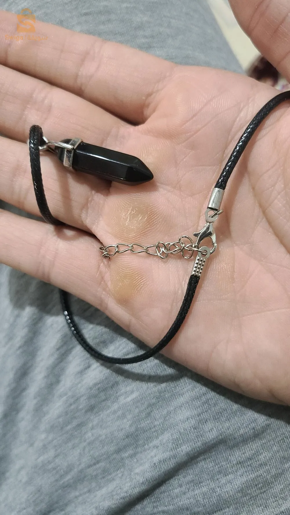 نظارات شمسية و اكسسوارات