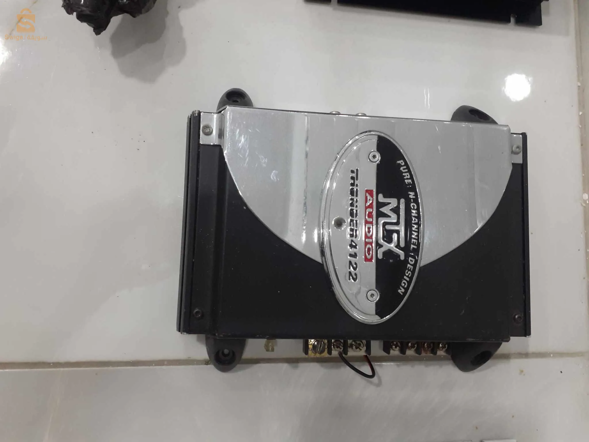 جيام،بوسط،بوار،باف