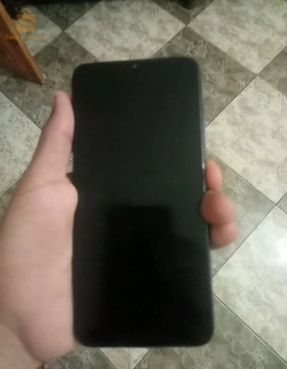 Poco m3