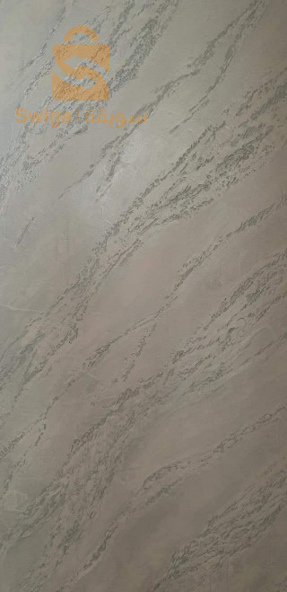 صباغة و ديكور المنازل