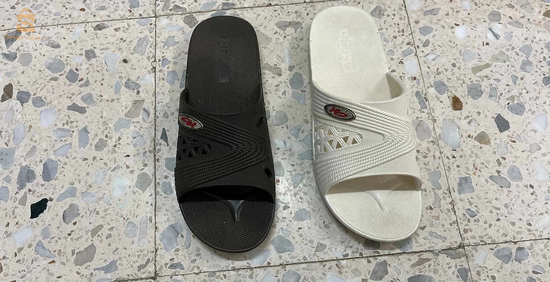 احذية و كلاكيت للرجال ابتداءا من 36-44