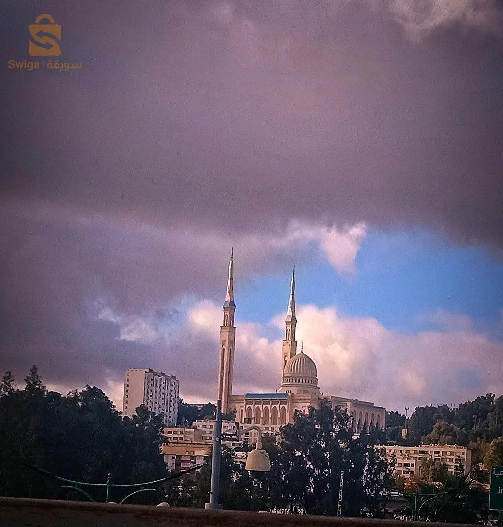 Hajj and Umrah guide