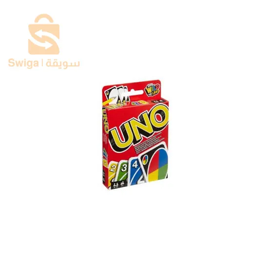 Sidi Bel Abbès laivraison Kyn gratuit