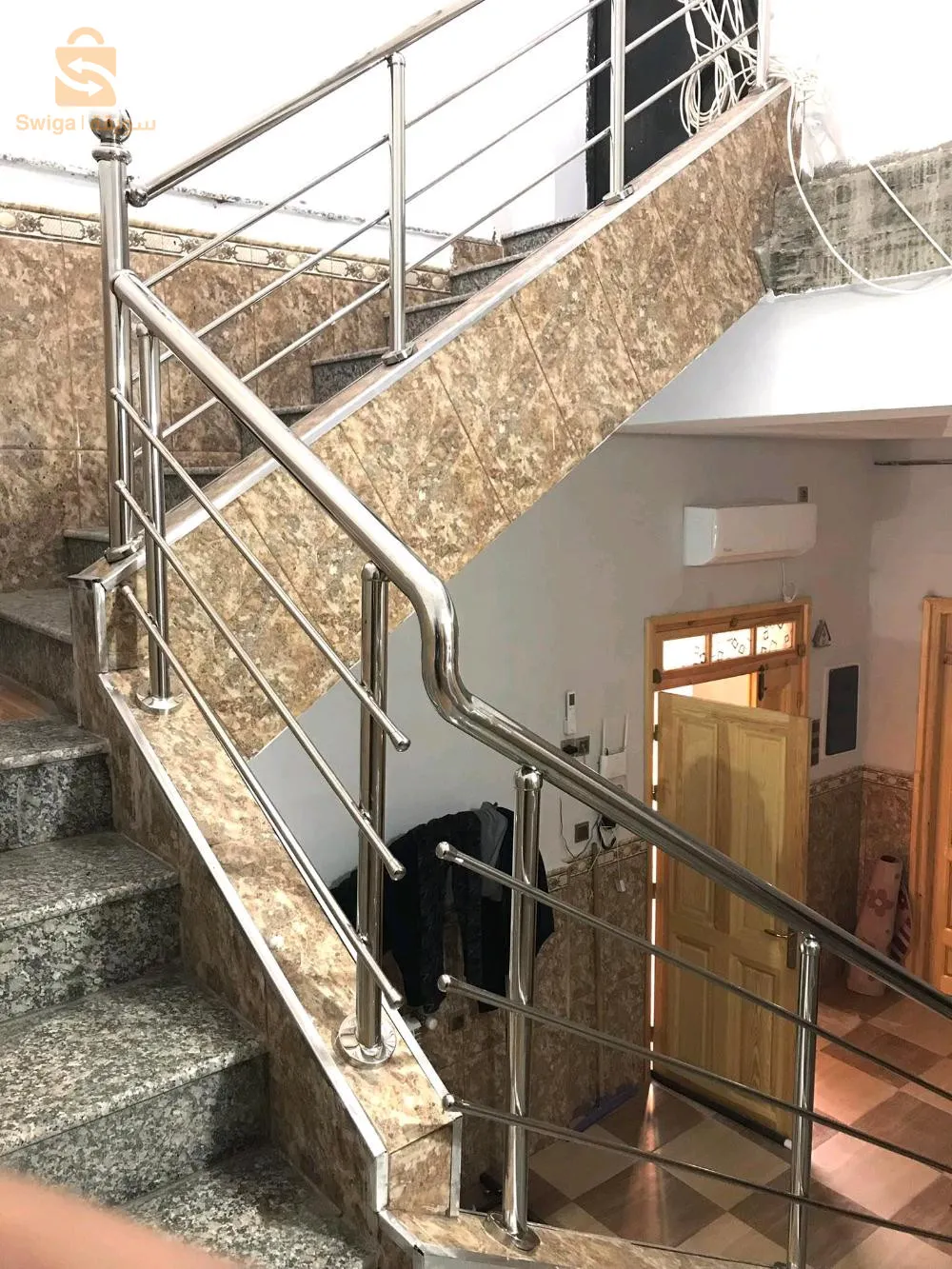 ديكورات منازل