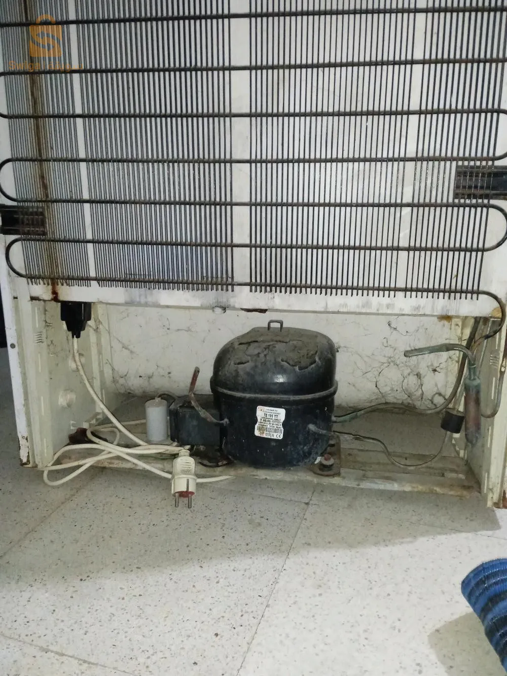 حي سي اسماعيل 10