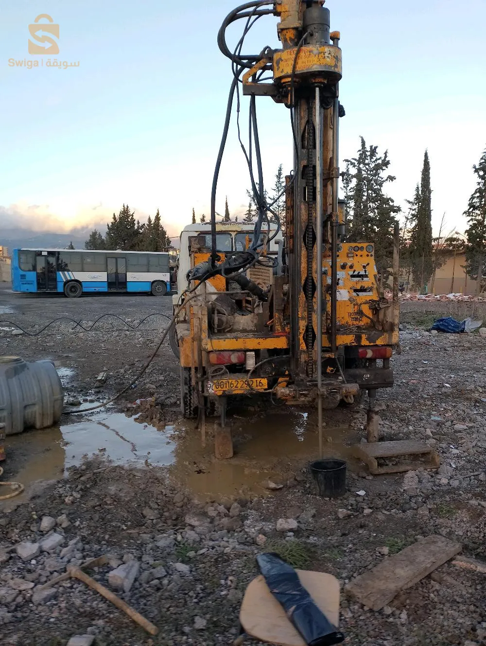 سطيف