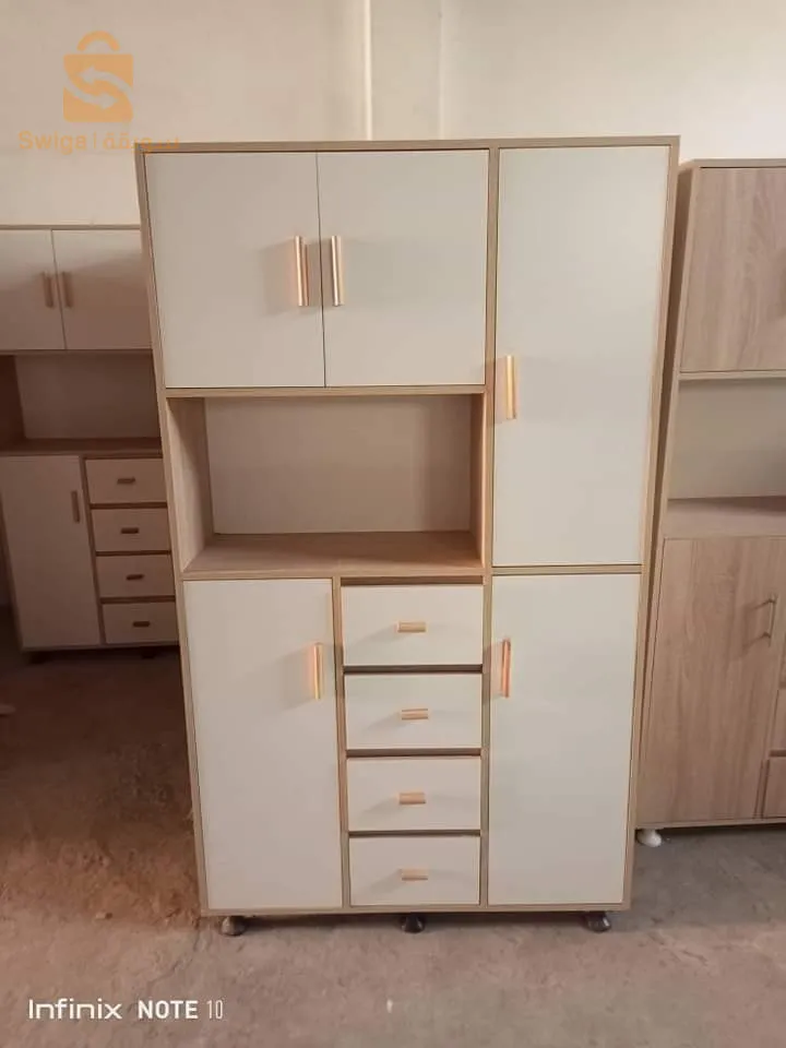 الجزائر