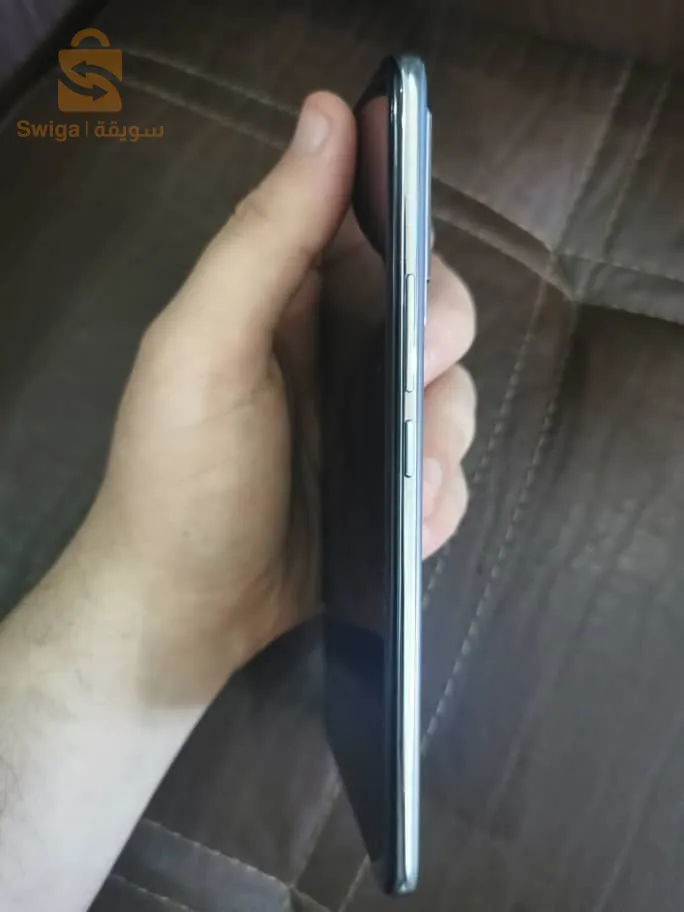 vivox60 version china