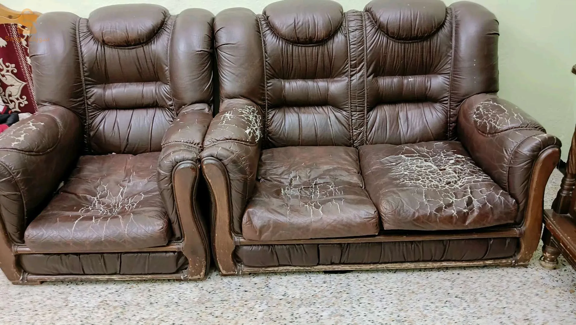 حي بوجلبانة خنشلة