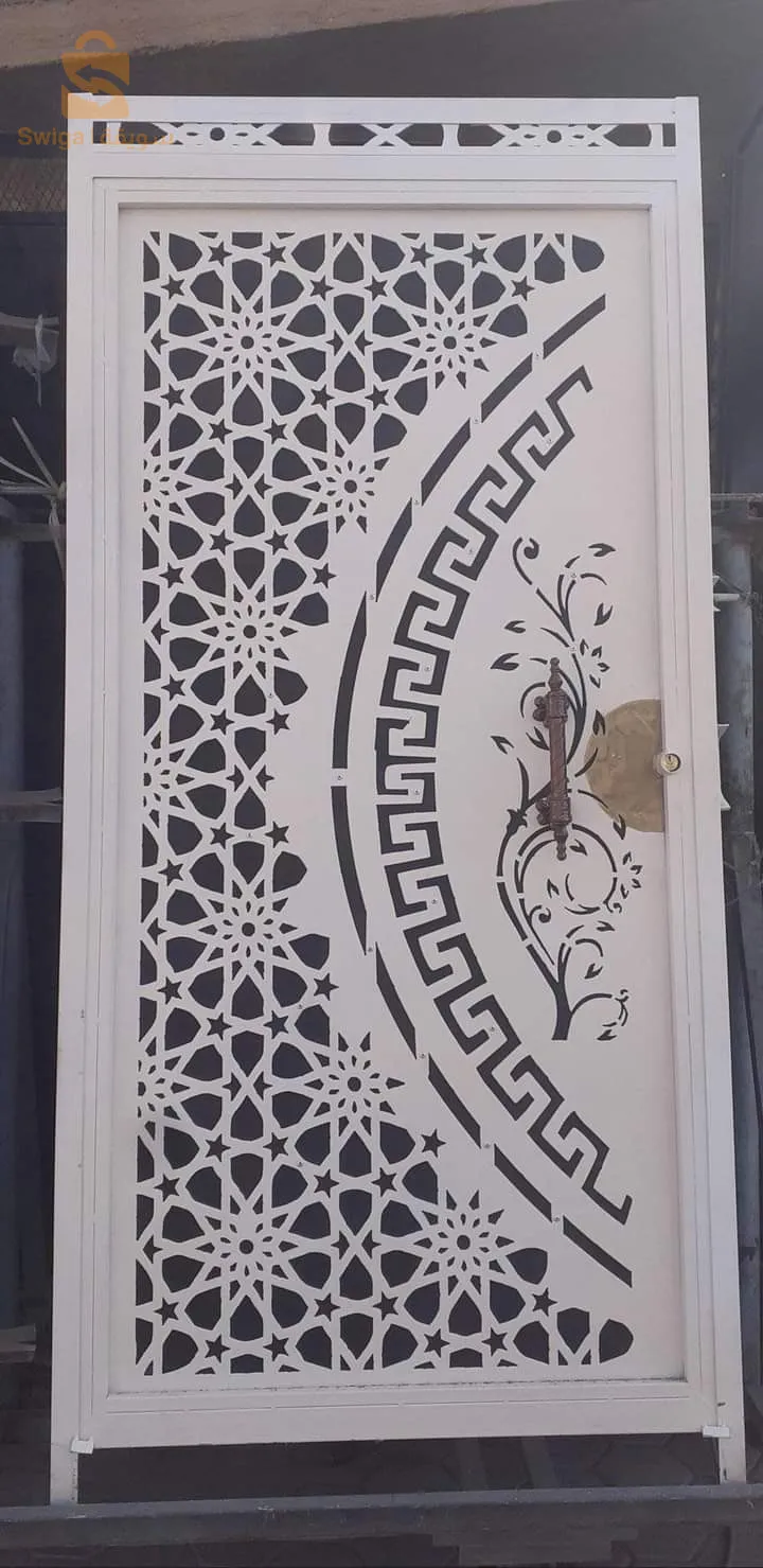 الونزة ولاية تبسة