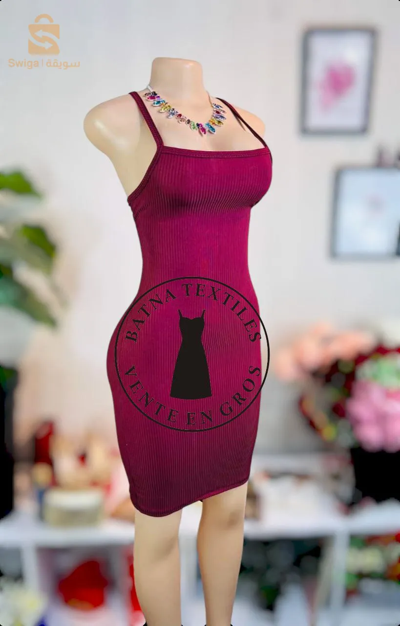 batna textiles vente en gros