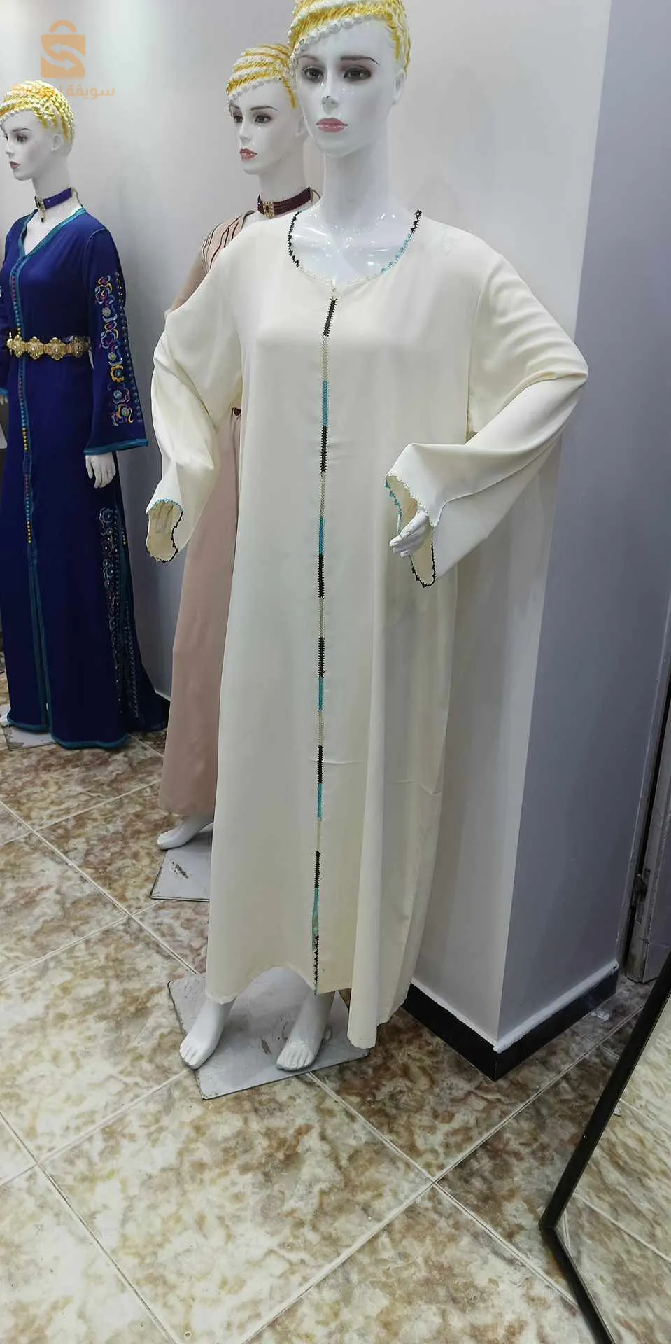 تلمسان