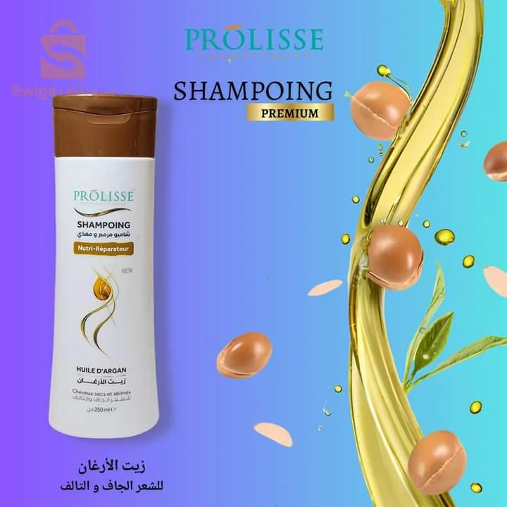 بيع جملة