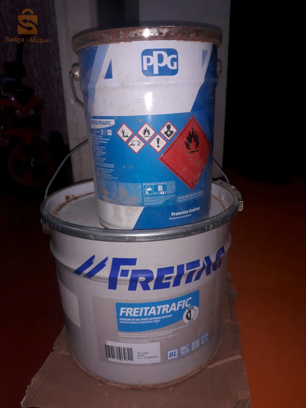 Epcxy