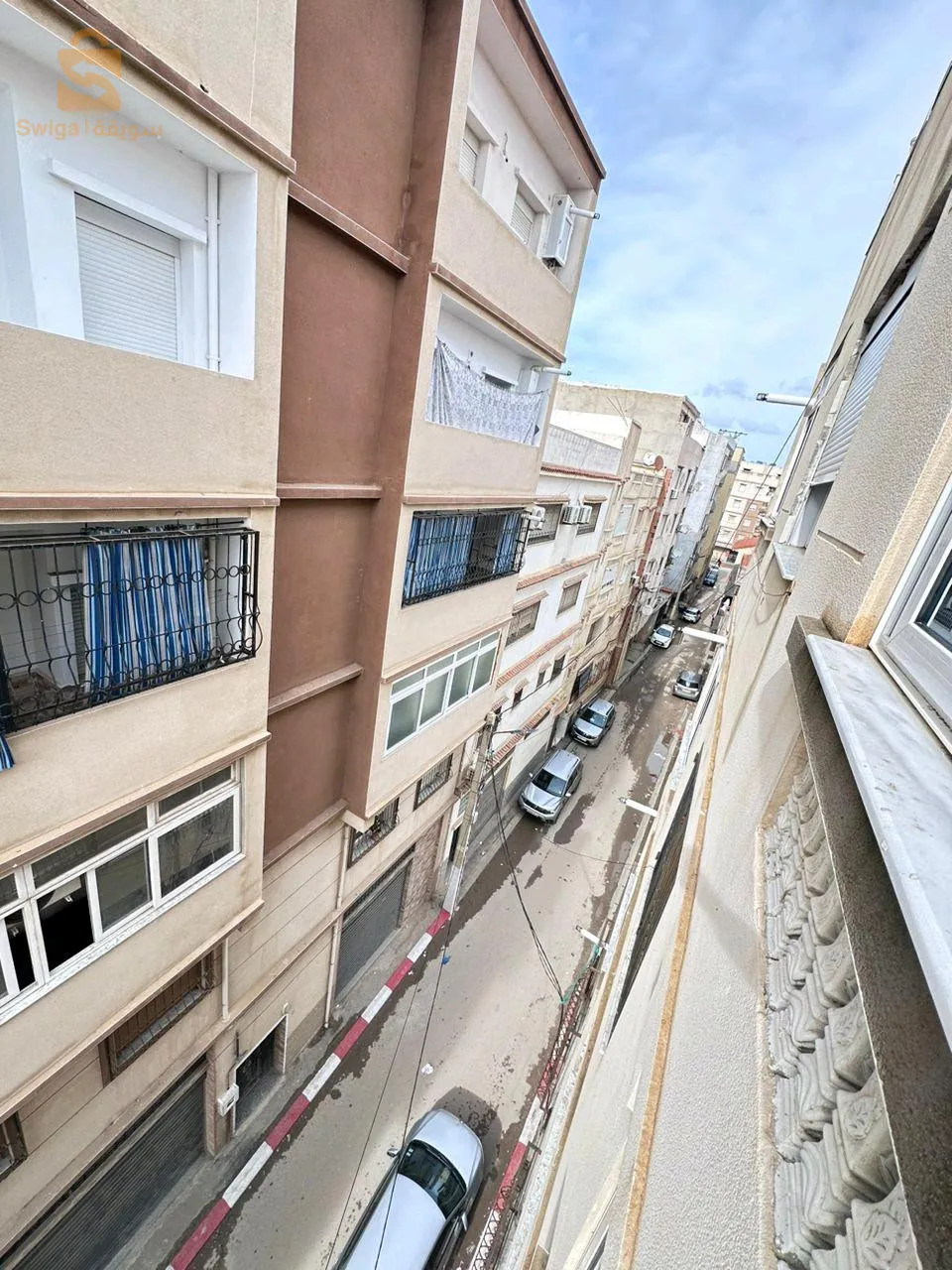 promotion immobilière