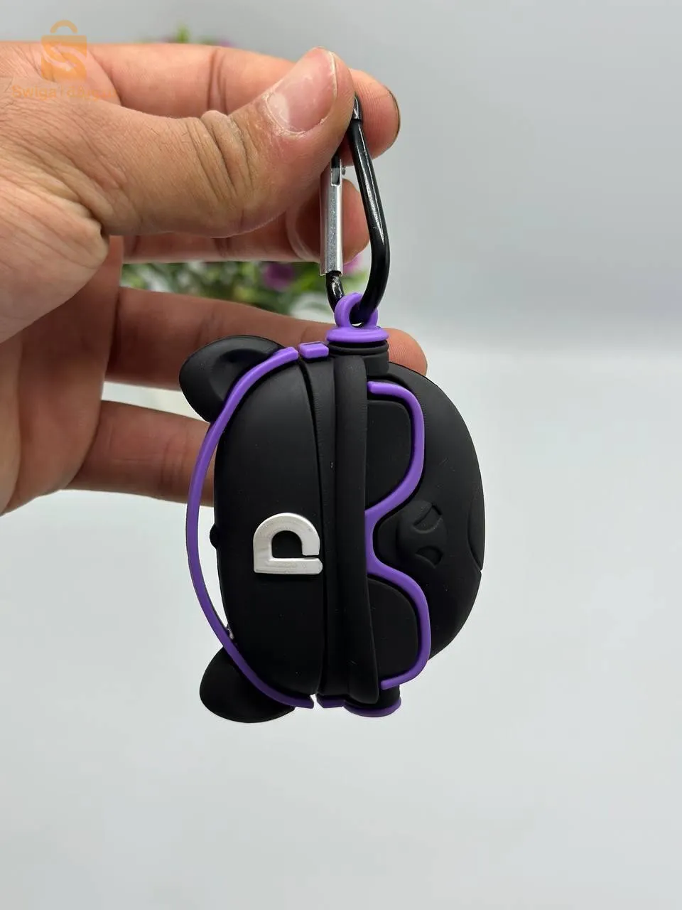 Airpods pro + pochettes gratuit  %30