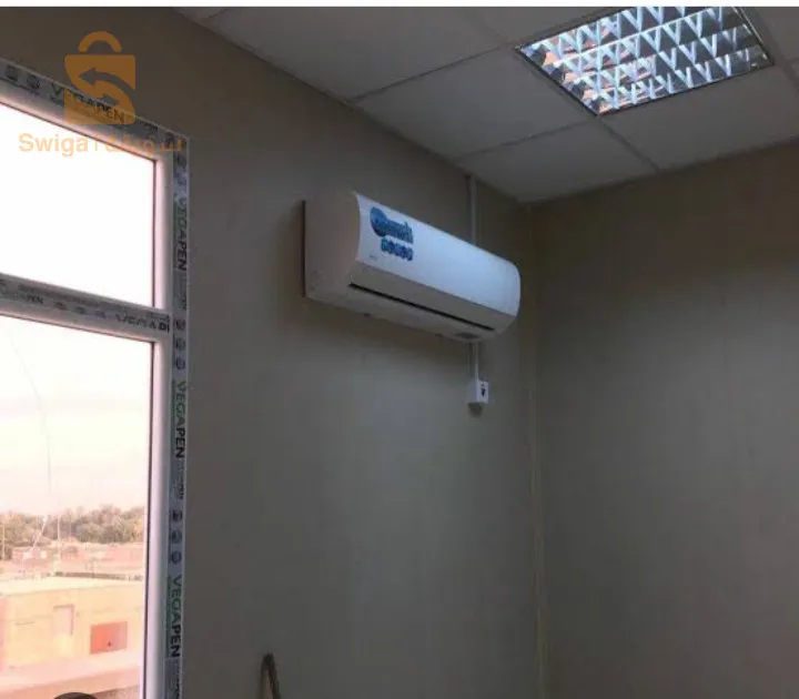 montage climatiseur/électricité général 
0558658261