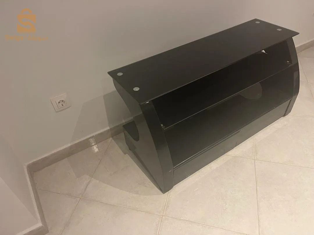 حي البدر 144