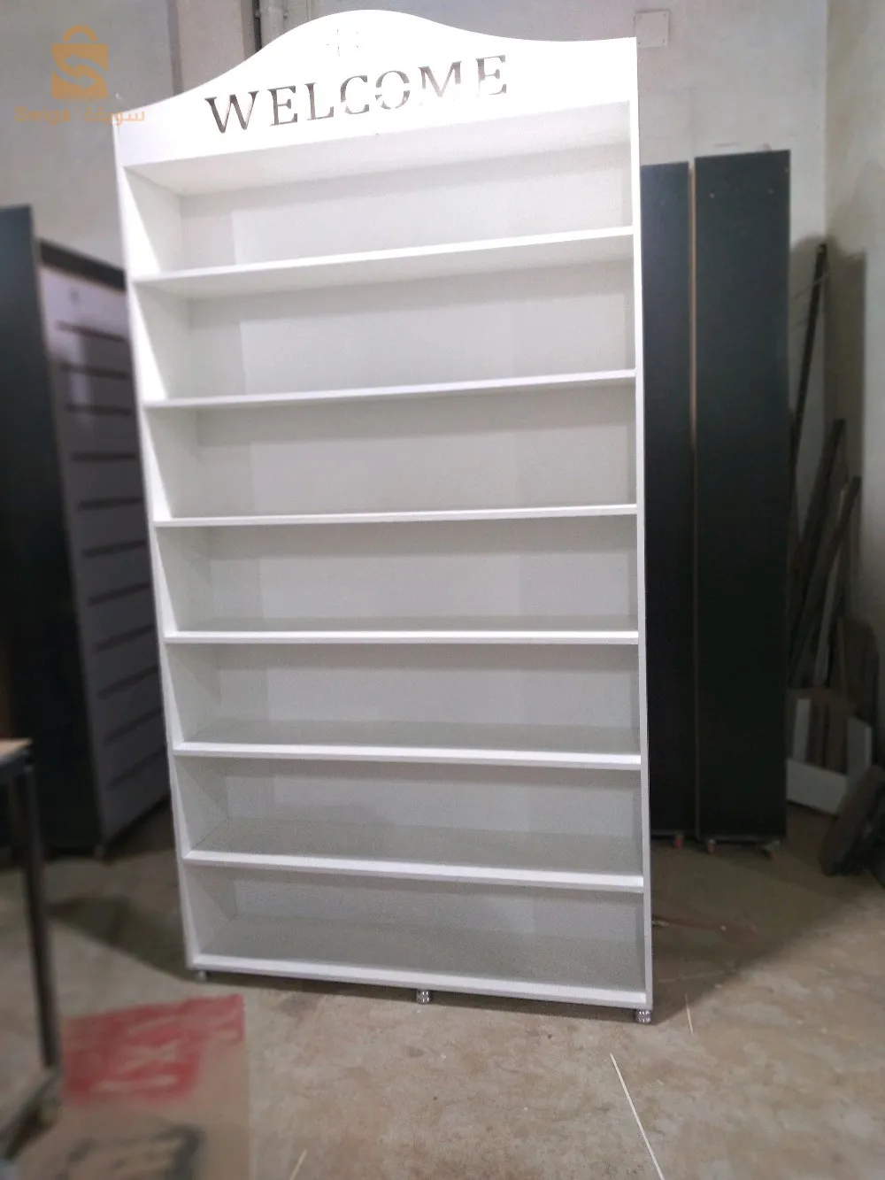 طاجيرات ميامين متوفر