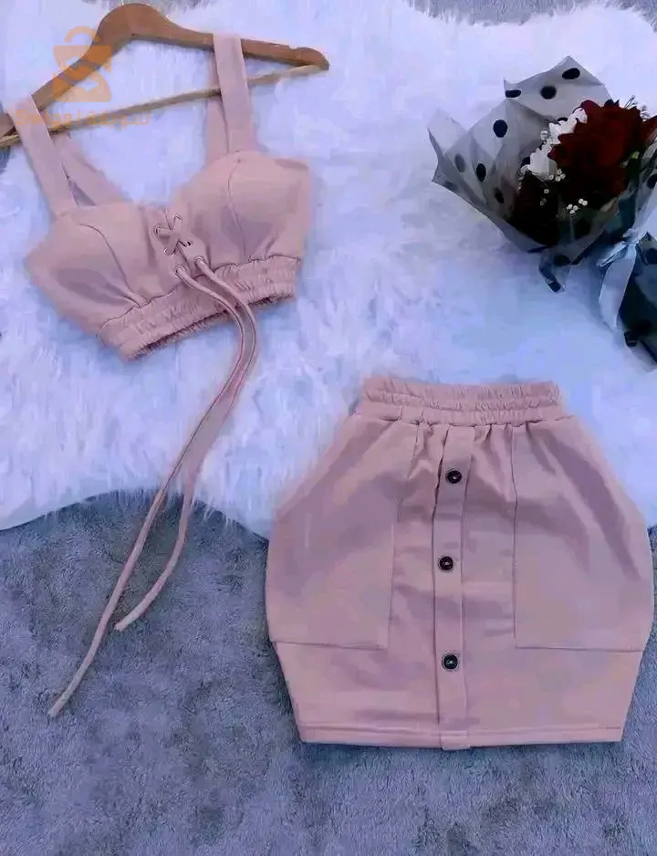 دوبياس